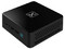 Mini PC de Escritorio Lanix Titan Mini: 
Procesador Intel Core i7 13620H (hasta 4.9 GHz), 
Memoria de 32GB DDR4, 
SSD de 1TB, 
Video UHD Graphics, 
S.O. Windows 11 Pro.