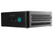 Mini PC de Escritorio Lanix Titan Mini: 
Procesador Intel Core i7 13620H (hasta 4.9 GHz), 
Memoria de 32GB DDR4, 
SSD de 1TB, 
Video UHD Graphics, 
S.O. Windows 11 Pro.