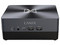 Mini PC de Escritorio Lanix Titan Mini: 
Procesador AMD Ryzen 5 3500U (hasta 3.7 GHz), 
Memoria de 16GB DDR4, 
SSD de 500GB, 
Video Radeon Graphics, 
S.O. Windows 11 Home.