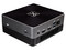Mini PC de Escritorio Lanix Titan Mini: 
Procesador AMD Ryzen 5 3500U (hasta 3.7 GHz), 
Memoria de 16GB DDR4, 
SSD de 500GB, 
Video Radeon Graphics, 
S.O. Windows 11 Home.