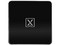 Mini PC de Escritorio Lanix Titan Mini:
 Procesador AMD Ryzen 5 3500U (hasta 3.7 GHz), 
Memoria de 8GB DDR4, 
SSD de 500GB, 
Video Radeon Graphics, 
S.O. Windows 11 Home (Versión de Prueba)