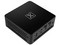 Mini PC de Escritorio Lanix Titan Mini:
 Procesador AMD Ryzen 5 3500U (hasta 3.7 GHz), 
Memoria de 8GB DDR4, 
SSD de 500GB, 
Video Radeon Graphics, 
S.O. Windows 11 Home (Versión de Prueba)
