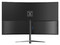 PC All in One LANIX X240 42190,
Procesador Intel Core i7 13620H (hasta 4.9 Ghz),
Memoria de 16GB DDR4,
SSD de 512GB,
Pantalla de 23.8