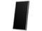 Terminal Punto de Venta LG Kiosk 27KC3P-M,
Procesador Intel Celeron J6412 (hasta 2.6 GHz),
Memoria de 8GB DDR4,
SSD de 256GB,
Pantalla de 27