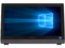 All in One Lenovo S200Z,
Procesador Intel Celeron J3060 (hasta 2.48 GHz),
Memoria de 4GB DDR3L,
Disco Duro de 500GB,
Pantalla de 19.5