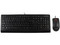 All in One Lenovo S200Z,
Procesador Intel Celeron J3060 (hasta 2.48 GHz),
Memoria de 4GB DDR3L,
Disco Duro de 500GB,
Pantalla de 19.5