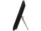 All in One Lenovo S200Z,
Procesador Intel Celeron J3060 (hasta 2.48 GHz),
Memoria de 4GB DDR3L,
Disco Duro de 500GB,
Pantalla de 19.5