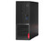 PC de Escritorio Lenovo V530S-07ICB,
Procesador Intel Core i5 8400(hasta 4.0 GHz),
Memoria de 8GB DDR4,
Disco Duro de 1TB,
Video UHD Graphics 630,
Unidad Óptica DVD±R/RW,
S.O. Windows 10 Pro (64 Bits)