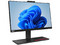 PC All In One Lenovo  M90A: 
Procesador Intel Core i5 10500 (hasta 4.5 GHz), 
Memoria de 8GB DDR4, 
Disco Duro de 1TB, 
Pantalla de 23.8