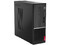 PC de Escritorio Lenovo Think V50s-07IMB,
Procesador Intel Core i3 10100 (hasta 4.30 GHz),
Memoria de 8GB DDR4,
SSD de 256GB,
Video UHD Graphics 630,
S.O. Windows 10 Pro (64 Bits).