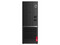 PC de Escritorio Lenovo Think V50s-07IMB,
Procesador Intel Core i3 10100 (hasta 4.30 GHz),
Memoria de 8GB DDR4,
SSD de 256GB,
Video UHD Graphics 630,
S.O. Windows 10 Pro (64 Bits).