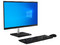 PC All in One Lenovo V50a 24IMB,
Procesador Intel Core i7 10700T (hasta 4.50 GHz),
Memoria de 16GB DDR4,
SSD de 512GB,
Pantalla de 23.8
