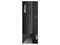 PC de Escritorio Lenovo ThinkCentre SFF Neo 50s Gen 3,
Procesador Intel Core i3 12100 (hasta 4.30 GHz),
Memoria de 8GB DDR4,
SSD de 256GB,
Video UHD Graphics 730,
S.O. Windows 10 Pro (64 Bits)