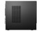 PC de Escritorio Lenovo ThinkCentre SFF Neo 50s Gen 3,
Procesador Intel Core i3 12100 (hasta 4.30 GHz),
Memoria de 8GB DDR4,
SSD de 256GB,
Video UHD Graphics 730,
S.O. Windows 10 Pro (64 Bits)