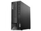 PC de Escritorio Lenovo ThinkCentre SFF Neo 50s Gen 3,
Procesador Intel Core i3 12100 (hasta 4.30 GHz),
Memoria de 8GB DDR4,
SSD de 256GB,
Video UHD Graphics 730,
S.O. Windows 10 Pro (64 Bits)