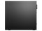 PC de Escritorio Lenovo ThinkCentre SFF Neo 50s Gen 3,
Procesador Intel Core i3 12100 (hasta 4.30 GHz),
Memoria de 8GB DDR4,
SSD de 256GB,
Video UHD Graphics 730,
S.O. Windows 10 Pro (64 Bits)