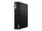 PC de Escritorio Lenovo ThinkCentre M70Q Gen 3,
Procesador Intel Core i5 12400T (hasta 4.2 GHz),
Memoria de 16GB DDR4,
SSD de 512GB,
Video UHD Graphics 730,
S.O. Windows 11 Pro (64 Bits), Color Negro.