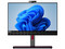 PC All In One Lenovo ThinkCentre M90a Gen 3: 
Procesador Intel Core i7 12700 (hasta 4.9 GHz),
Memoria de 16GB DDR4, 
SSD de 256GB,
Pantalla de 23.8