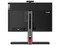 All in One Lenovo M70A GEN3,
Procesador Intel Core i5 12400 (hasta 4.60 GHz,
Memoria de 8GB SSD de 256GB,
Video UHD Graphics,
S.O. Windows 11 Pro (64 Bits).