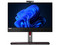 All in One Lenovo M70A GEN3,
Procesador Intel Core i5 12400 (hasta 4.60 GHz,
Memoria de 8GB SSD de 256GB,
Video UHD Graphics,
S.O. Windows 11 Pro (64 Bits).