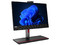 All in One Lenovo M70A GEN3,
Procesador Intel Core i5 12400 (hasta 4.60 GHz,
Memoria de 8GB SSD de 256GB,
Video UHD Graphics,
S.O. Windows 11 Pro (64 Bits).