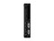PC de Escritorio Lenovo ThinkCentre M70q Gen 4: 
Procesador Intel Core i5 13400T (hasta 4.4 GHz), 
Memoria de 8GB DDR4, 
SSD de 256GB, 
Video UHD Graphics 730, 
S.O. Windows 11 Pro.