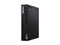 PC de Escritorio Lenovo ThinkCentre M70q Gen 4: 
Procesador Intel Core i5 13400T (hasta 4.4 GHz), 
Memoria de 8GB DDR4, 
SSD de 256GB, 
Video UHD Graphics 730, 
S.O. Windows 11 Pro.