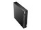 PC de Escritorio Lenovo ThinkCentre Neo 50Q Gen 4:
Procesador Intel Core i5 13420H (hasta 4.6 GHz),
Memoria de 16GB DDR4 3200MHz,
SSD de 512GB,
Video UHD Graphics,
Wi-Fi, Bluetooth,
S.O. Windows 11 Pro.