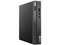 PC de Escritorio Lenovo ThinkCentre Neo 50Q Gen 4:
Procesador Intel Core i5 13420H (hasta 4.6 GHz),
Memoria de 16GB DDR4 3200MHz,
SSD de 512GB,
Video UHD Graphics,
Wi-Fi, Bluetooth,
S.O. Windows 11 Pro.