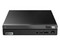 PC de Escritorio Lenovo ThinkCentre Neo 50Q Gen 4:
Procesador Intel Core i5 13420H (hasta 4.6 GHz),
Memoria de 16GB DDR4 3200MHz,
SSD de 512GB,
Video UHD Graphics,
Wi-Fi, Bluetooth,
S.O. Windows 11 Pro.
