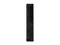 PC de Escritorio Lenovo ThinkCentre M75q Gen 5: 
Procesador AMD Ryzen 7 PRO 8700GE (hasta 5.1 GHz), 
Memoria de 32GB DDR5, 
SSD de 512GB, 
Video Radeon Graphics, 
S.O. Windows 11 Pro.