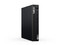 PC de Escritorio Lenovo ThinkCentre M75q Gen 5: 
Procesador AMD Ryzen 7 PRO 8700GE (hasta 5.1 GHz), 
Memoria de 32GB DDR5, 
SSD de 512GB, 
Video Radeon Graphics, 
S.O. Windows 11 Pro.