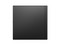 PC de Escritorio Lenovo ThinkCentre M75q Gen 5: 
Procesador AMD Ryzen 7 PRO 8700GE (hasta 5.1 GHz), 
Memoria de 32GB DDR5, 
SSD de 512GB, 
Video Radeon Graphics, 
S.O. Windows 11 Pro.