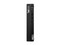 PC de Escritorio Lenovo ThinkCentre M75q Gen 5: 
Procesador AMD Ryzen 7 PRO 8700GE (hasta 5.1 GHz), 
Memoria de 32GB DDR5, 
SSD de 512GB, 
Video Radeon Graphics, 
S.O. Windows 11 Pro.