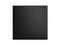 PC de Escritorio Lenovo ThinkCentre M75q Gen 5: 
Procesador AMD Ryzen 7 PRO 8700GE (hasta 5.1 GHz), 
Memoria de 32GB DDR5, 
SSD de 512GB, 
Video Radeon Graphics, 
S.O. Windows 11 Pro.