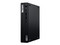 PC de Escritorio Lenovo ThinkCentre M75q Gen5: Procesador AMD Ryzen 5 PRO 8500GE (Hasta 5.0GHz), Memoria de 16GB DDR5, SSD de 512GB, Video AMD Radeon 740M, S.O. Windows 11 Pro (64 Bits).