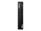 PC de Escritorio Lenovo ThinkCentre M75q Gen5: Procesador AMD Ryzen 5 PRO 8500GE (Hasta 5.0GHz), Memoria de 16GB DDR5, SSD de 512GB, Video AMD Radeon 740M, S.O. Windows 11 Pro (64 Bits).
