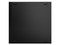 PC de Escritorio Lenovo ThinkCentre M75q Gen 5: 
Procesador AMD Ryzen 7 Pro 8700GE (hasta 5.1 GHz), 
Memoria de 32GB DDR5 5200 MHz, 
SSD de 512GB, 
Video Radeon Graphics, 
S.O. Windows 11 Pro (64 Bits).