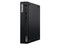 PC de Escritorio Lenovo ThinkCentre M75q Gen 5: 
Procesador AMD Ryzen 7 Pro 8700GE (hasta 5.1 GHz), 
Memoria de 32GB DDR5 5200 MHz, 
SSD de 512GB, 
Video Radeon Graphics, 
S.O. Windows 11 Pro (64 Bits).