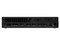 PC de Escritorio Lenovo ThinkCentre M75q Gen 5: 
Procesador AMD Ryzen 7 Pro 8700GE (hasta 5.1 GHz), 
Memoria de 32GB DDR5 5200 MHz, 
SSD de 512GB, 
Video Radeon Graphics, 
S.O. Windows 11 Pro (64 Bits).
