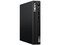Lenovo ThinkCentre M75q,
Procesador AMD Ryzen 7 8700GE,
Memoria de 32GB SSD de 1TB,
Video Radeon Graphics,
S.O. Windows 11 Pro (64 Bits).