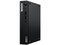 Lenovo ThinkCentre M75q,
Procesador AMD Ryzen 7 8700GE,
Memoria de 32GB SSD de 1TB,
Video Radeon Graphics,
S.O. Windows 11 Pro (64 Bits).