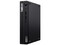 PC de Escritorio Lenovo ThinkCentre M75Q Gen 5,
Procesador AMD Ryzen 5 8500GE (hasta 5.0 GHz),
Memoria de 16GB DDR5,
SSD de 1TB,
Video Radeon 740M,
S.O. Windows 11 Pro. Color Negra.