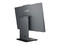 PC All in One Lenovo ThinkCentre Neo 50a G5,
Procesador Intel Core i7 13620H (hasta 4.9 GHz),
Memoria de 16GB,
SSD de 512GB,
Pantalla de 27