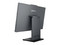 PC All in One Lenovo ThinkCentre Neo 50a G5,
Procesador Intel Core i7 13620H (hasta 4.9 GHz),
Memoria de 16GB,
SSD de 512GB,
Pantalla de 27