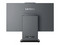 PC All in One Lenovo ThinkCentre Neo 50a G5,
Procesador Intel Core i7 13620H (hasta 4.9 GHz),
Memoria de 16GB,
SSD de 512GB,
Pantalla de 27