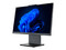 PC All in One Lenovo ThinkCentre Neo 50a G5,
Procesador Intel Core i7 13620H (hasta 4.9 GHz),
Memoria de 16GB,
SSD de 512GB,
Pantalla de 27