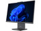 PC All in One Lenovo ThinkCentre Neo 50A 27 Gen 5:
Procesador Intel Core i5 13420H (Hasta 4.6 GHz),
Memoria de 16GB DDR5 5200MHz,
SSD de 1TB,
Pantalla de 27