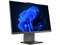 PC All in One Lenovo ThinkCentre Neo 50A 27 Gen 5:
Procesador Intel Core i5 13420H (Hasta 4.6 GHz),
Memoria de 16GB DDR5 5200MHz,
SSD de 1TB,
Pantalla de 27