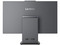 PC All in One Lenovo ThinkCentre Neo 50A 27 Gen 5:
Procesador Intel Core i5 13420H (Hasta 4.6 GHz),
Memoria de 16GB DDR5 5200MHz,
SSD de 1TB,
Pantalla de 27